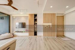 Parc Life (D27), Condominium #443275831